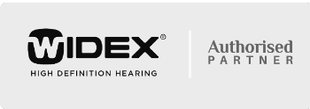 Widex Brand